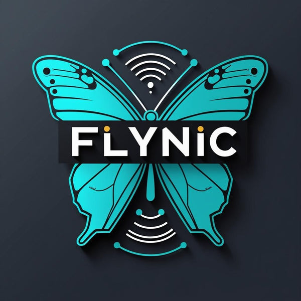 Flynic